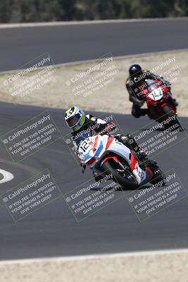 media/Jun-07-2025-TrackDaz (Sat) [[4413525952]]/A Group/11am (Turn 3)/